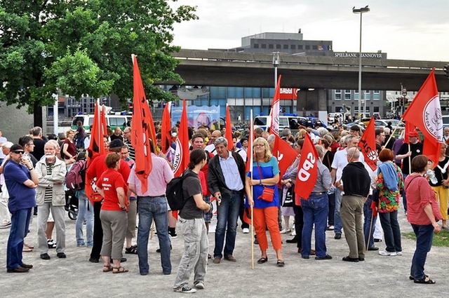 Gegendemo   041.jpg